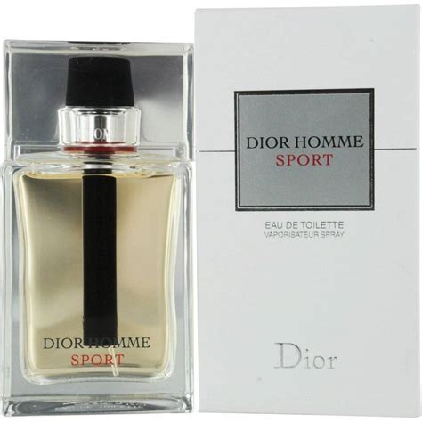 dior homme cologne 2021|dior pour homme sport.